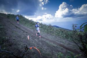 BIB: 
                            <button type="button" onclick="openModal(15955247)" class="btn btn-primary btn-sm float-right btn-popup" data-toggle="modal" data-target=".modal-high-quality">
                        <i class="fas fa-shopping-cart"></i> Add to Cart
                    </button>
                                            <button type="button" onclick="isThisMe(15955247, true)" class="btn btn-success btn-sm float-right btn-popup btn-isme hidden" data-toggle="tooltip" data-placement="bottom" title="นี่คือรูปของคุณใช่ไหม คลิกที่นี่เพื่อเอาเข้าอัลบั้ม">
                        <i class="fas fa-plus"></i> Add to album
                    </button>
                    <button type="button" onclick="isThisMe(15955247, false)" class="btn btn-warning btn-sm float-right btn-popup btn-isnotme hidden">
                        <i class="fas fa-ban"></i> Remove from album
                    </button>